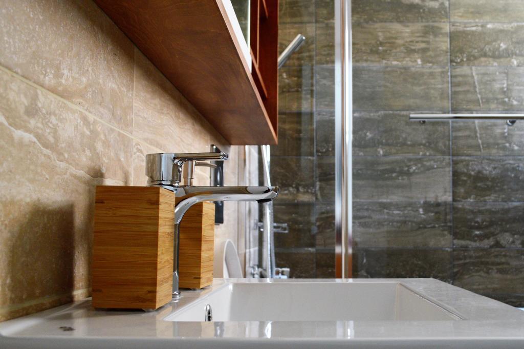 Athens Nest Apartment Ngoại thất bức ảnh
