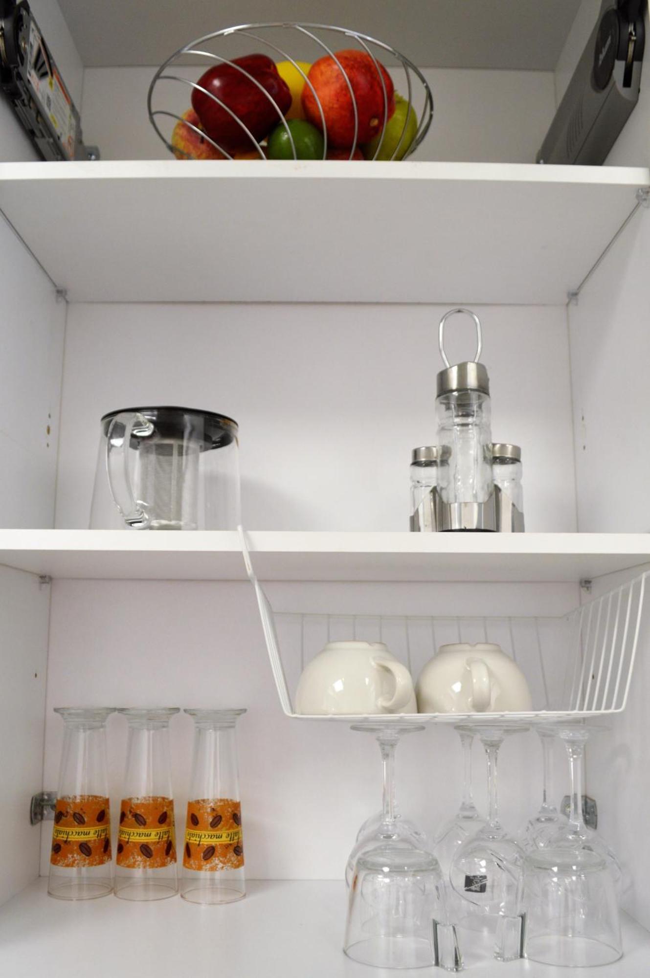 Athens Nest Apartment Ngoại thất bức ảnh